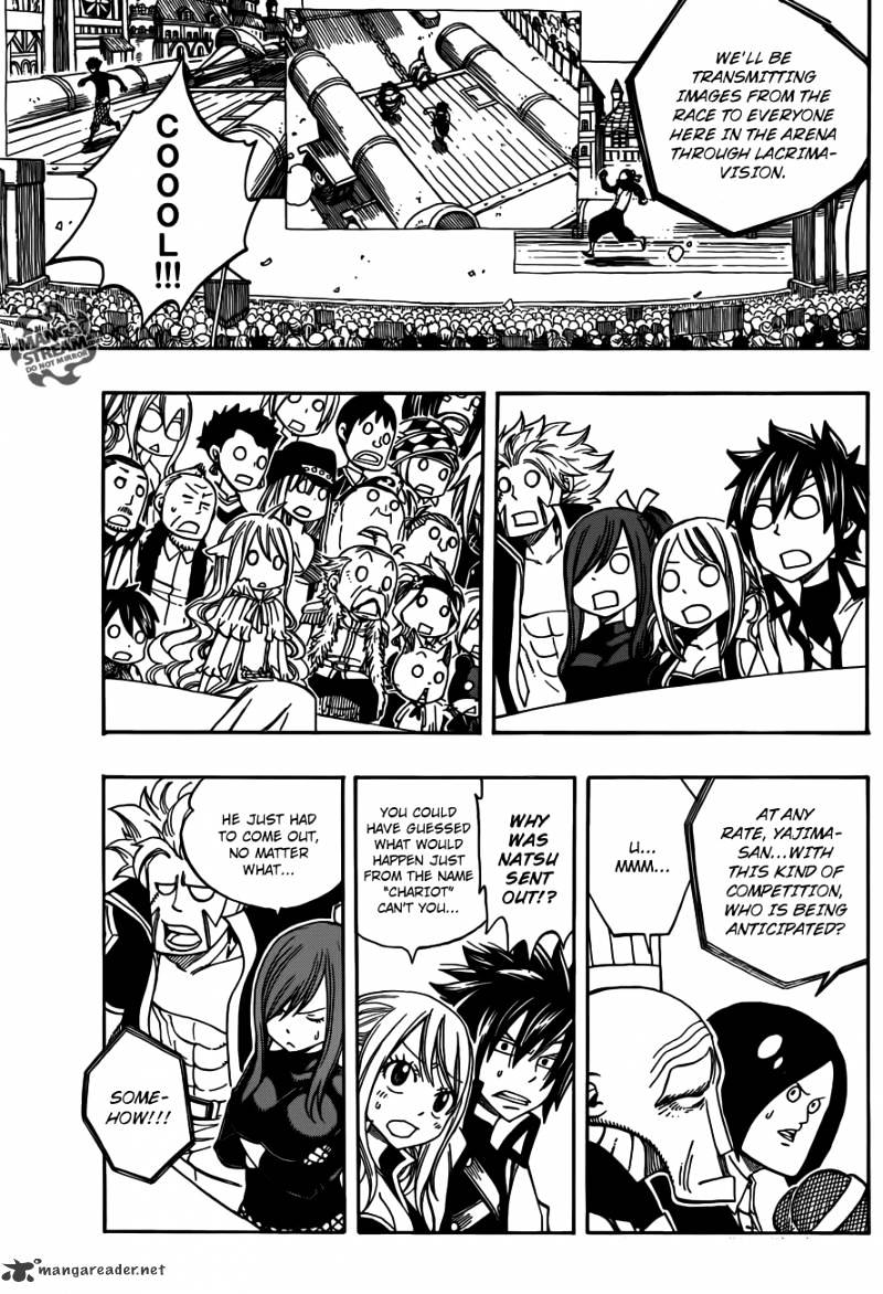 Page 3 of Chapter 276