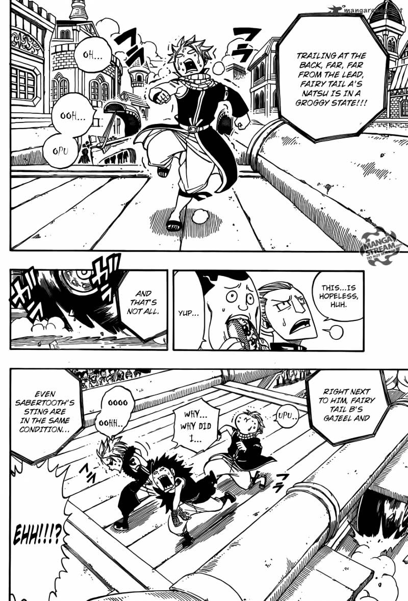 Page 4 of Chapter 276