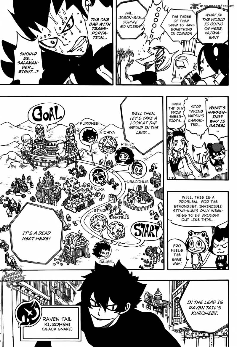 Page 5 of Chapter 276