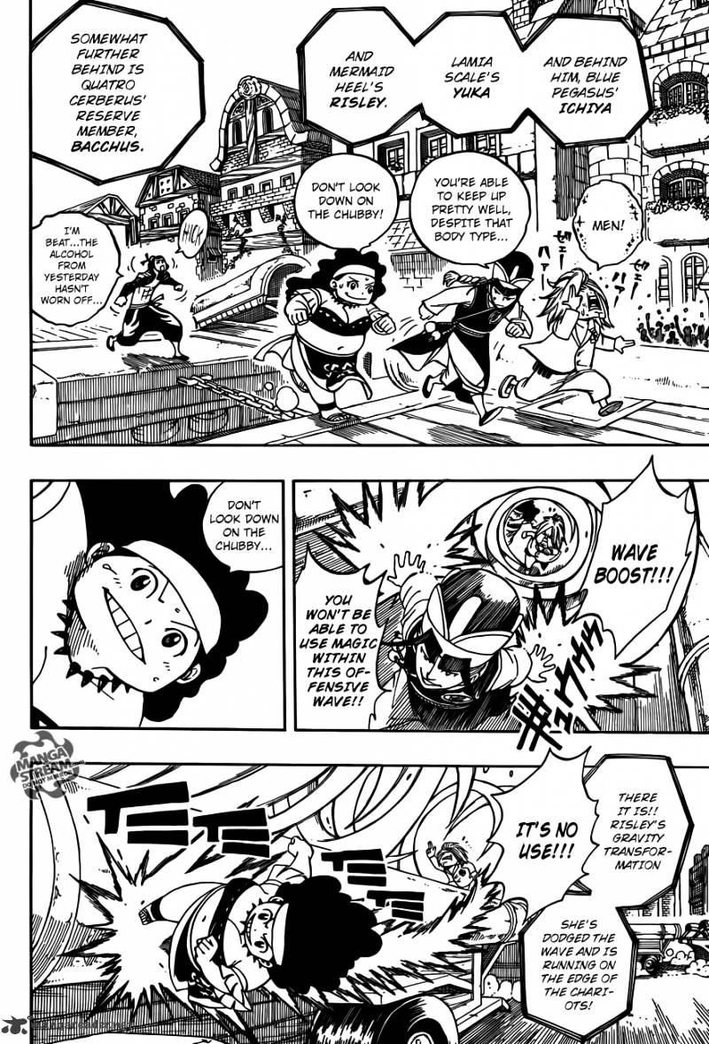 Page 6 of Chapter 276