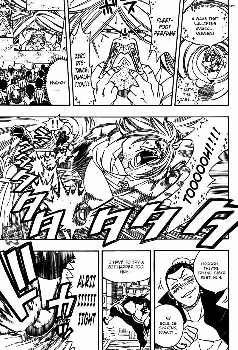 Page 7 of Chapter 276