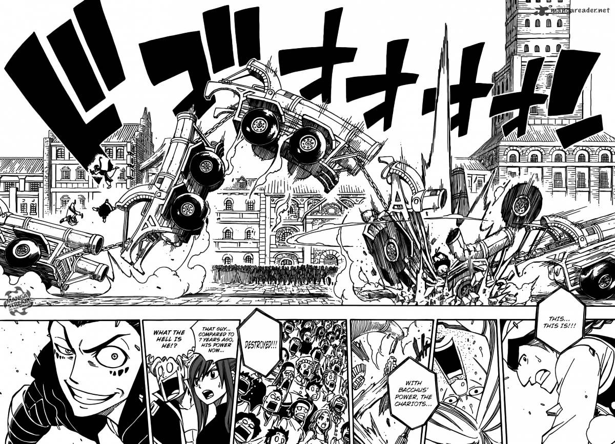 Page 8 of Chapter 276