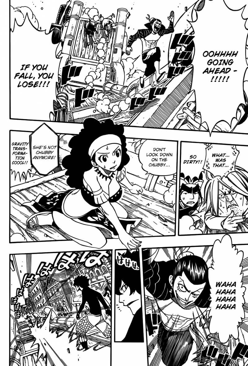 Page 9 of Chapter 276