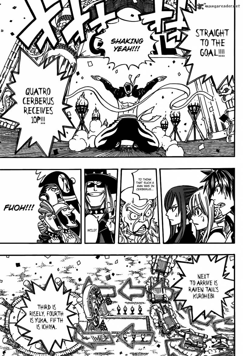 Page 10 of Chapter 276