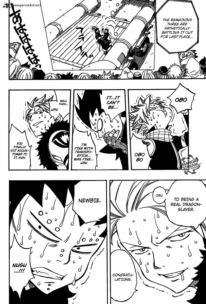 Page 11 of Chapter 276