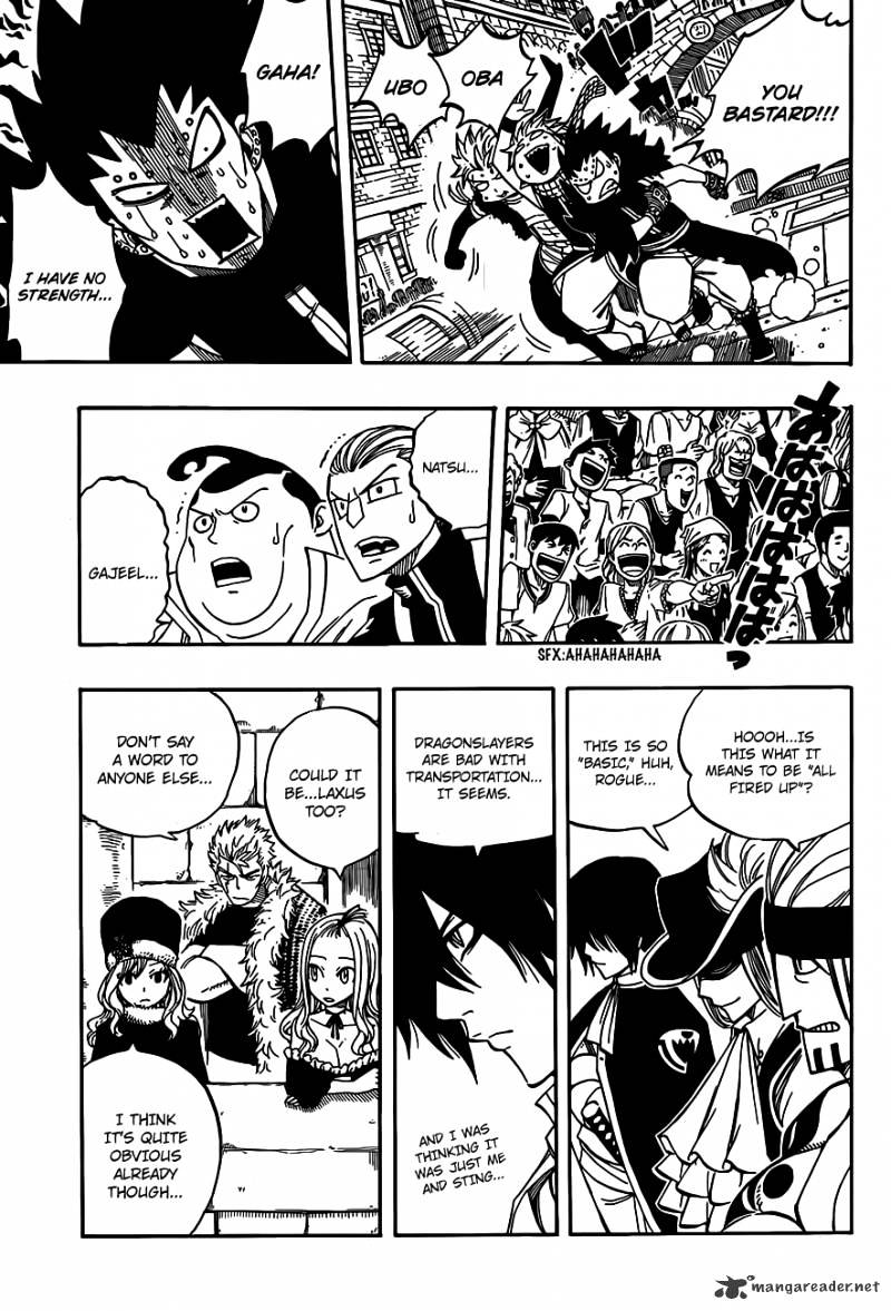 Page 12 of Chapter 276