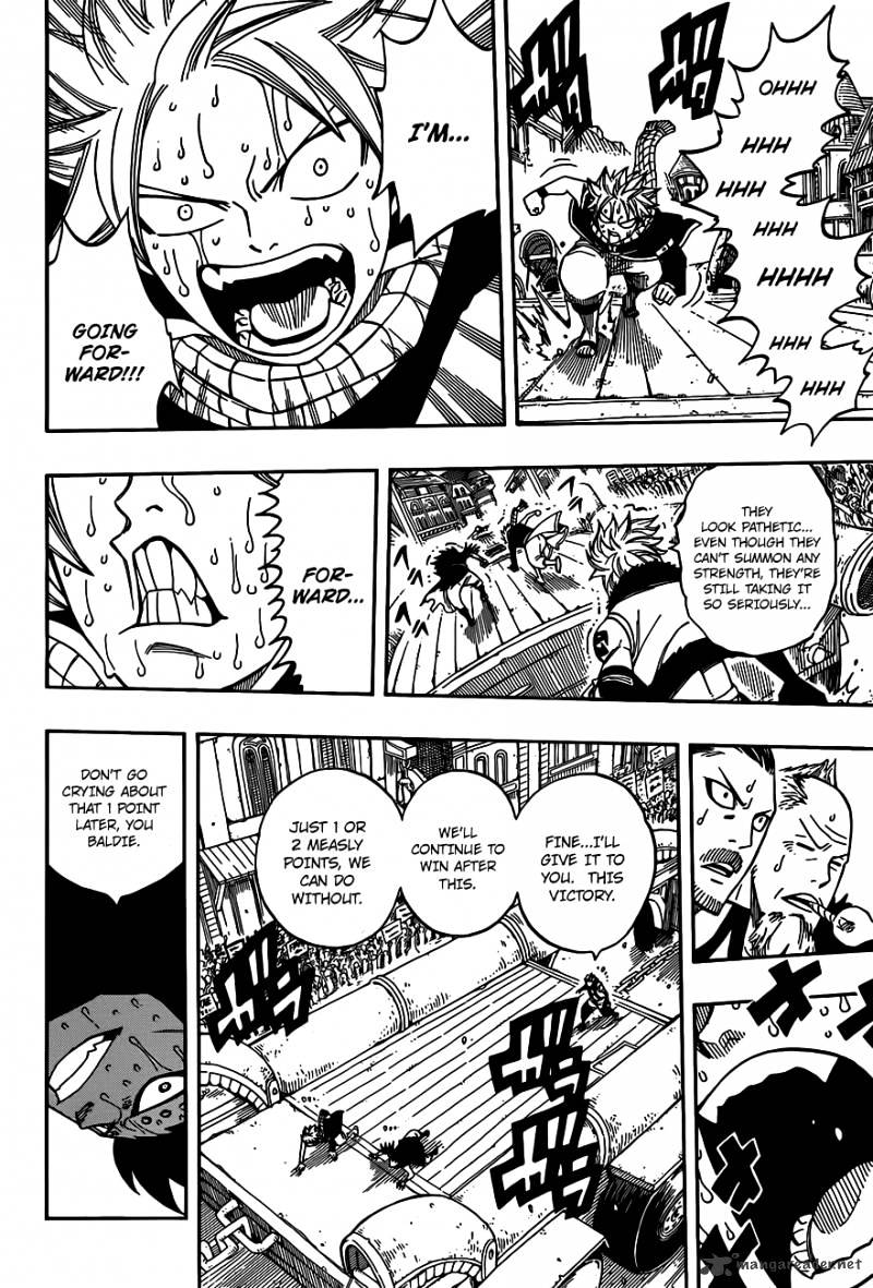 Page 13 of Chapter 276