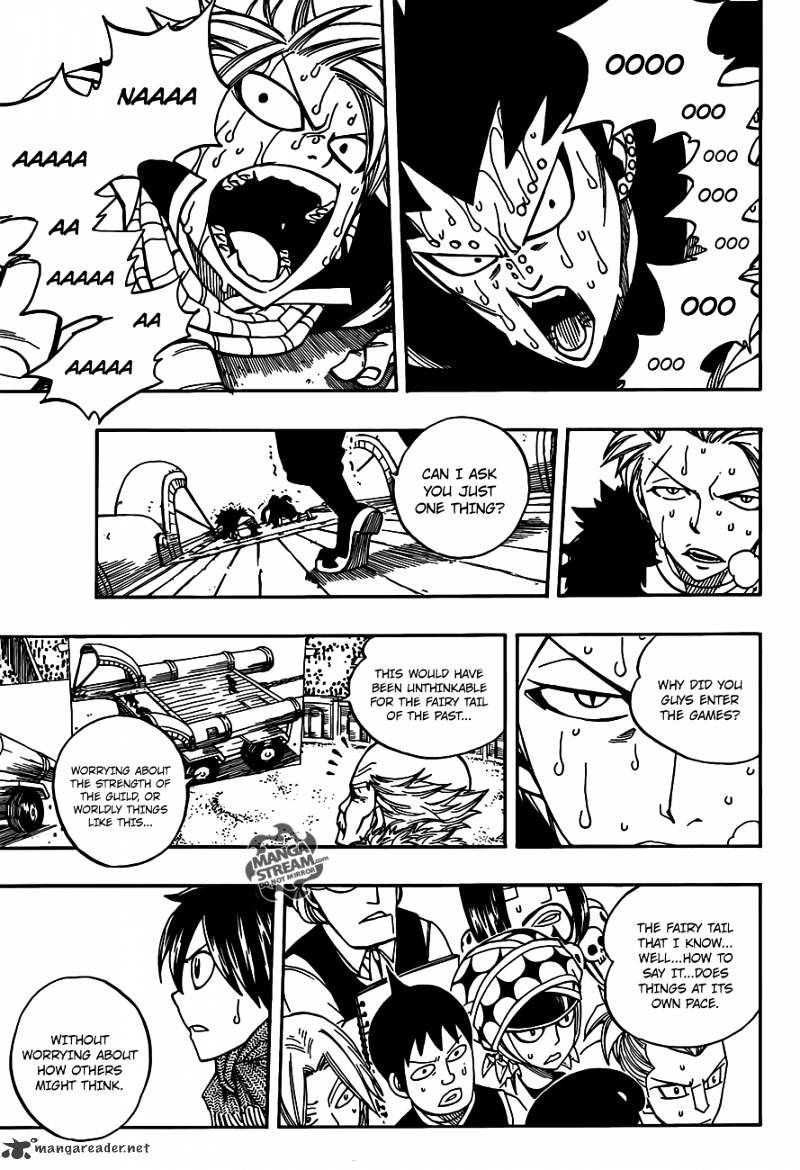 Page 14 of Chapter 276