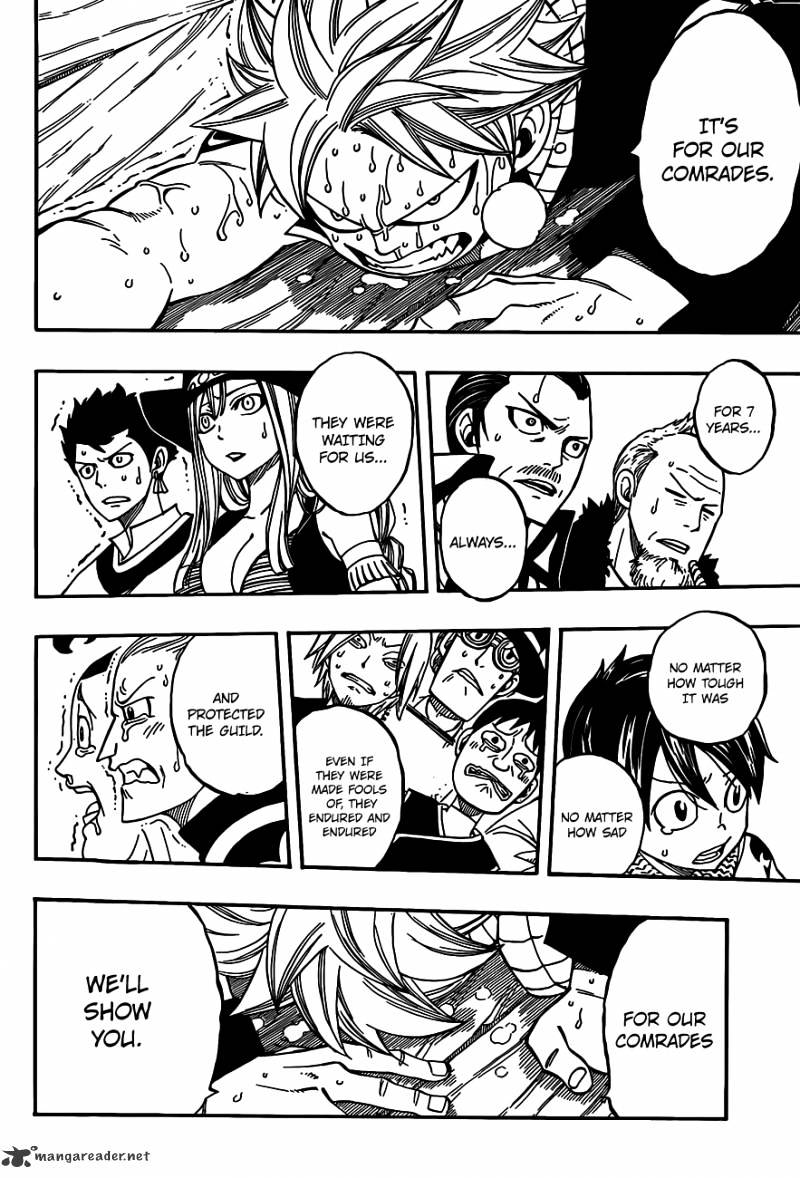 Page 15 of Chapter 276