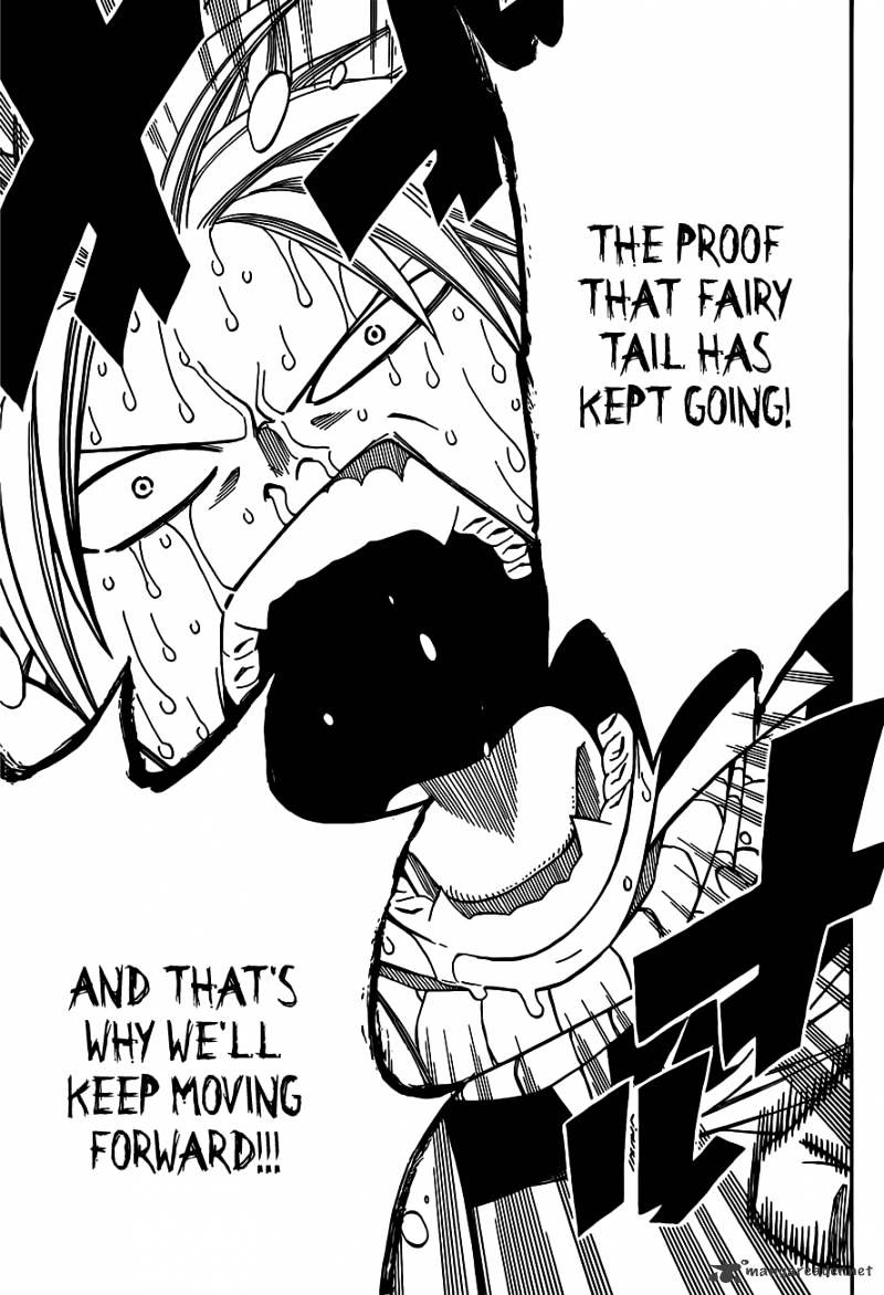 Page 16 of Chapter 276