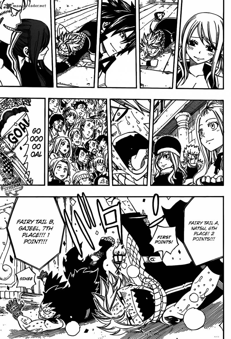 Page 18 of Chapter 276