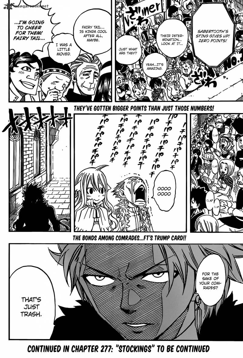 Page 19 of Chapter 276