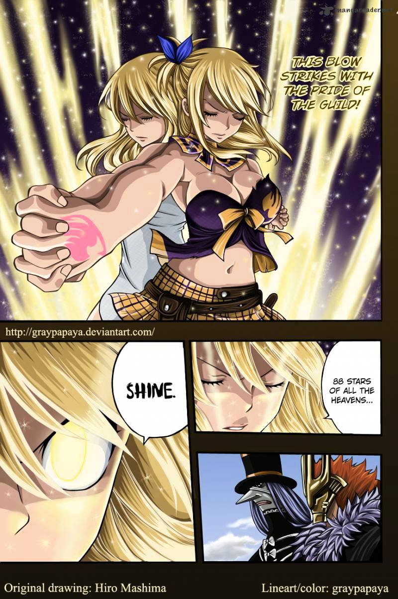 Page 20 of Chapter 276