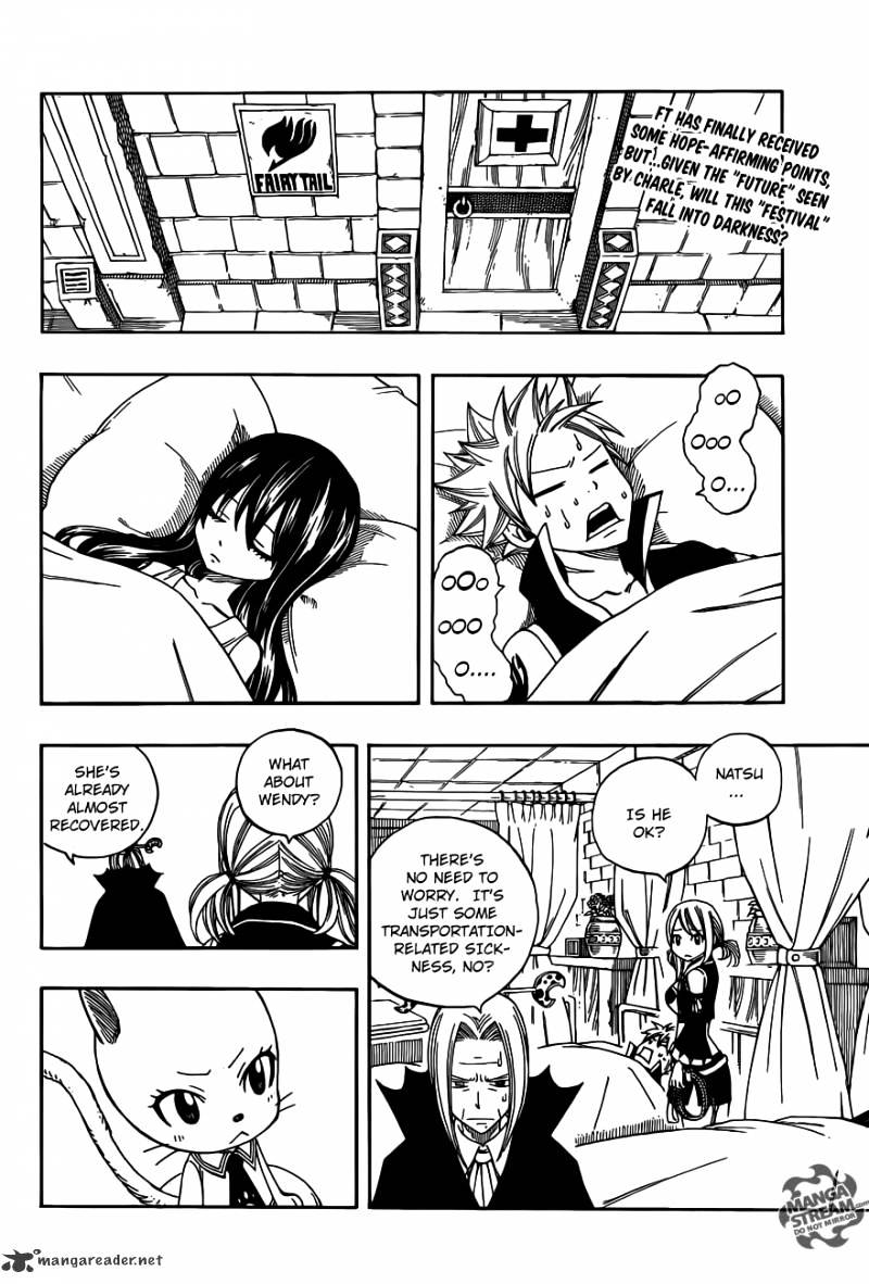 Page 2 of Chapter 277