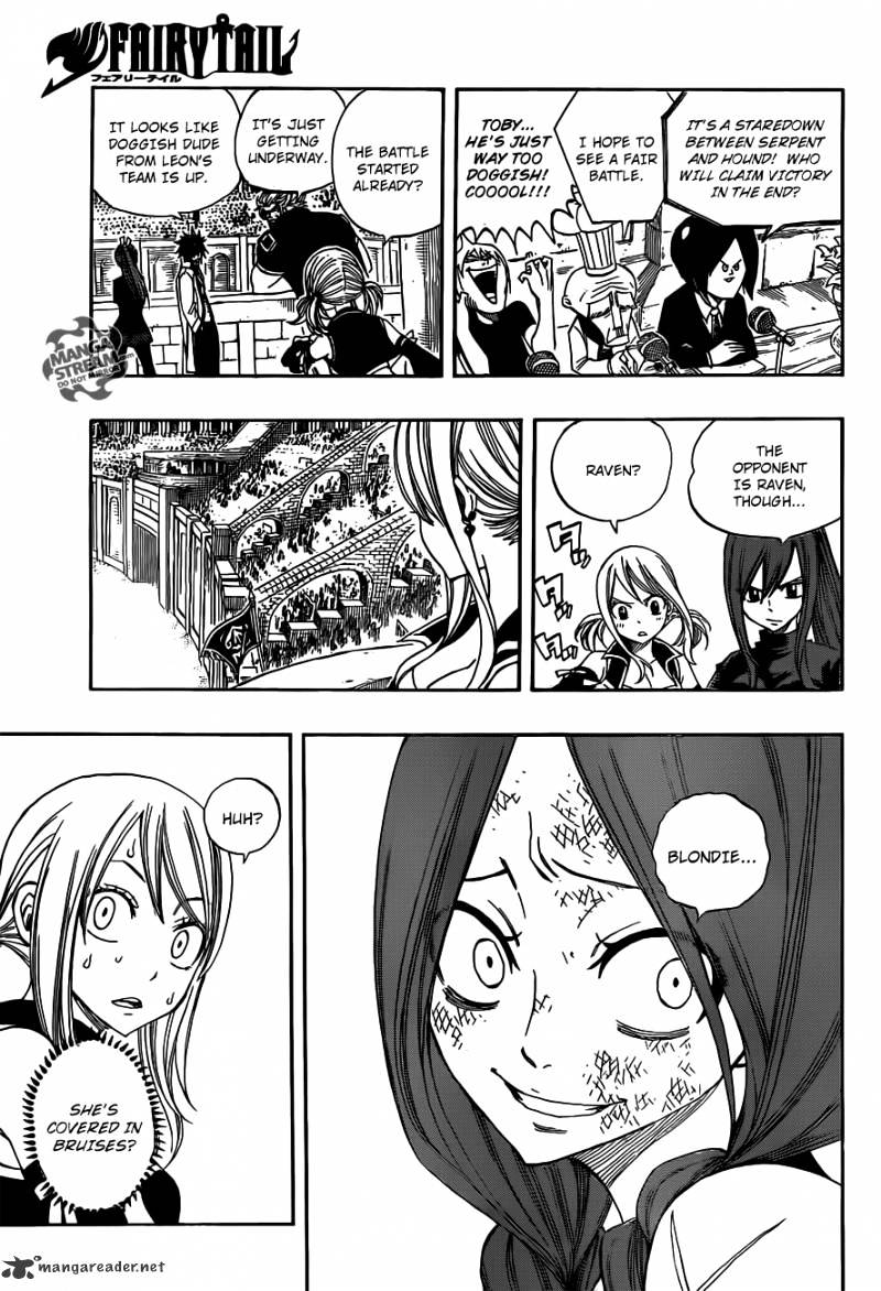 Page 5 of Chapter 277