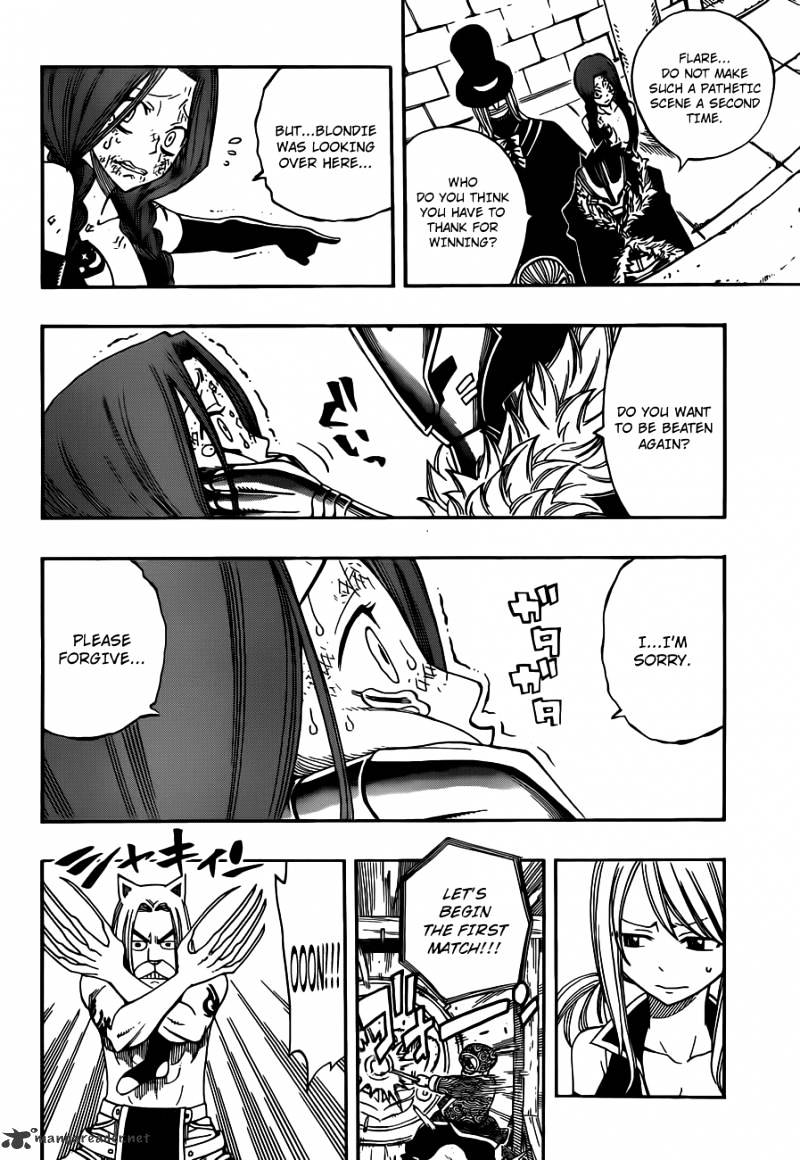 Page 6 of Chapter 277