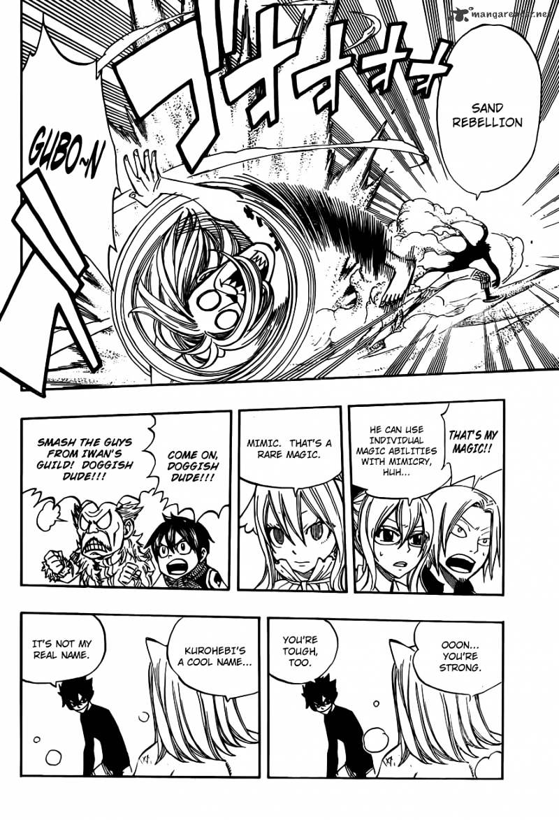 Page 8 of Chapter 277