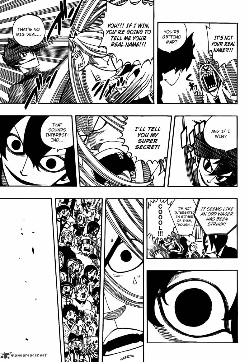 Page 9 of Chapter 277