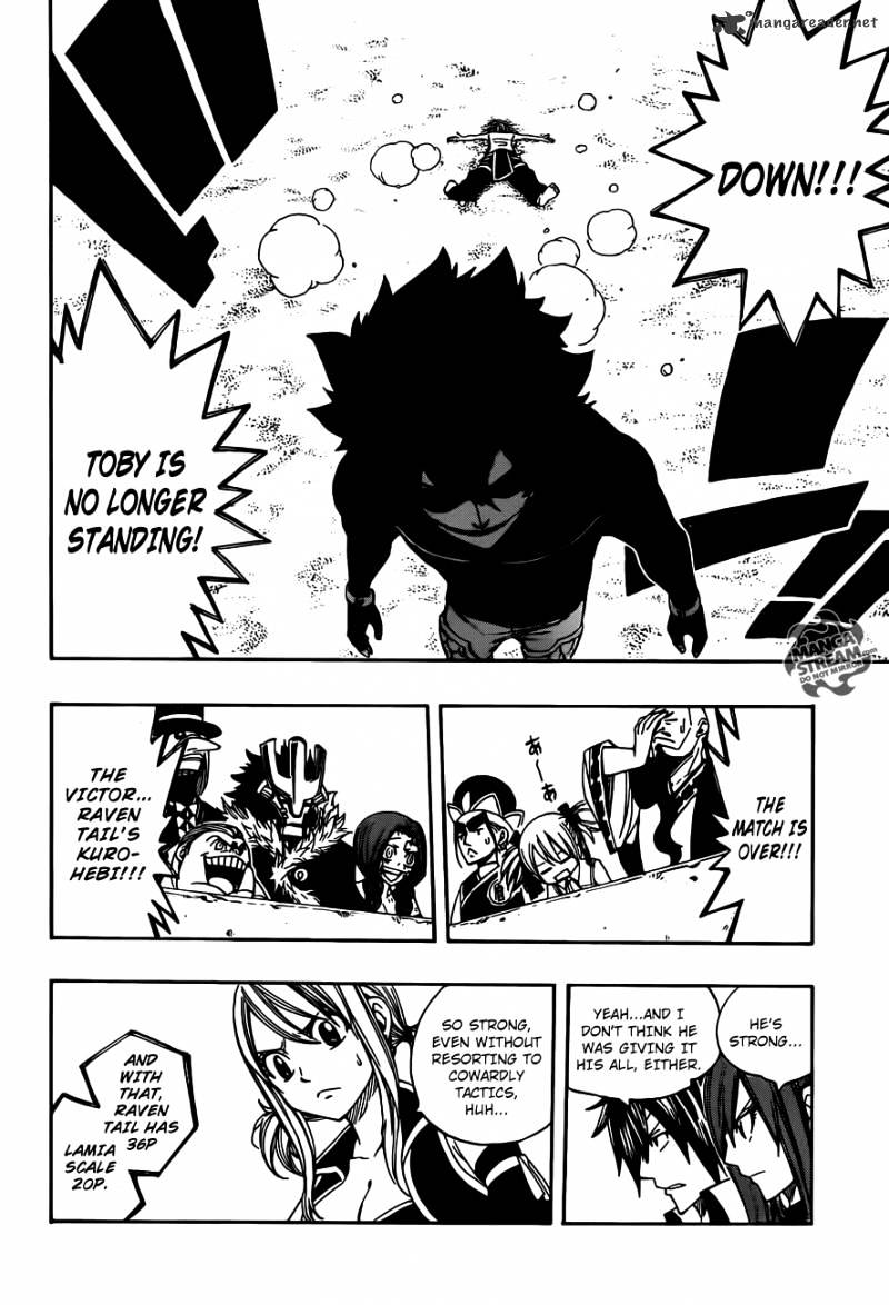 Page 10 of Chapter 277