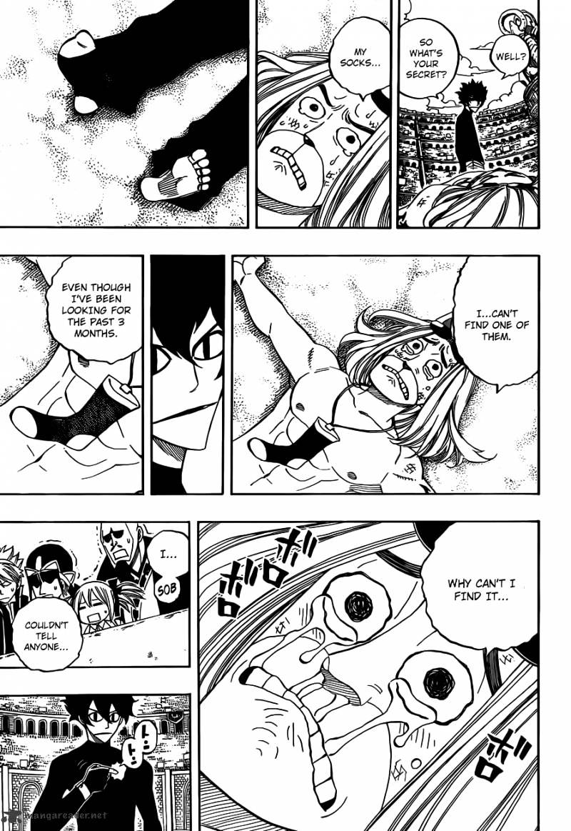 Page 11 of Chapter 277