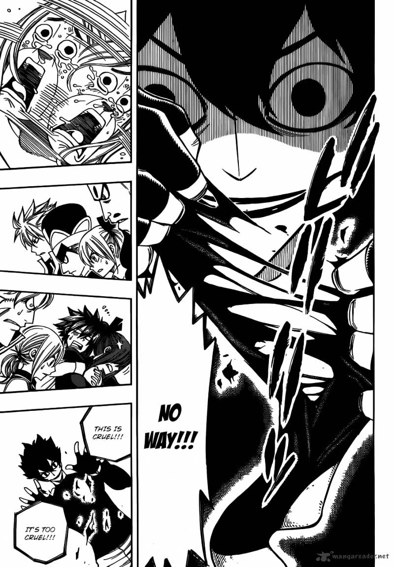 Page 13 of Chapter 277