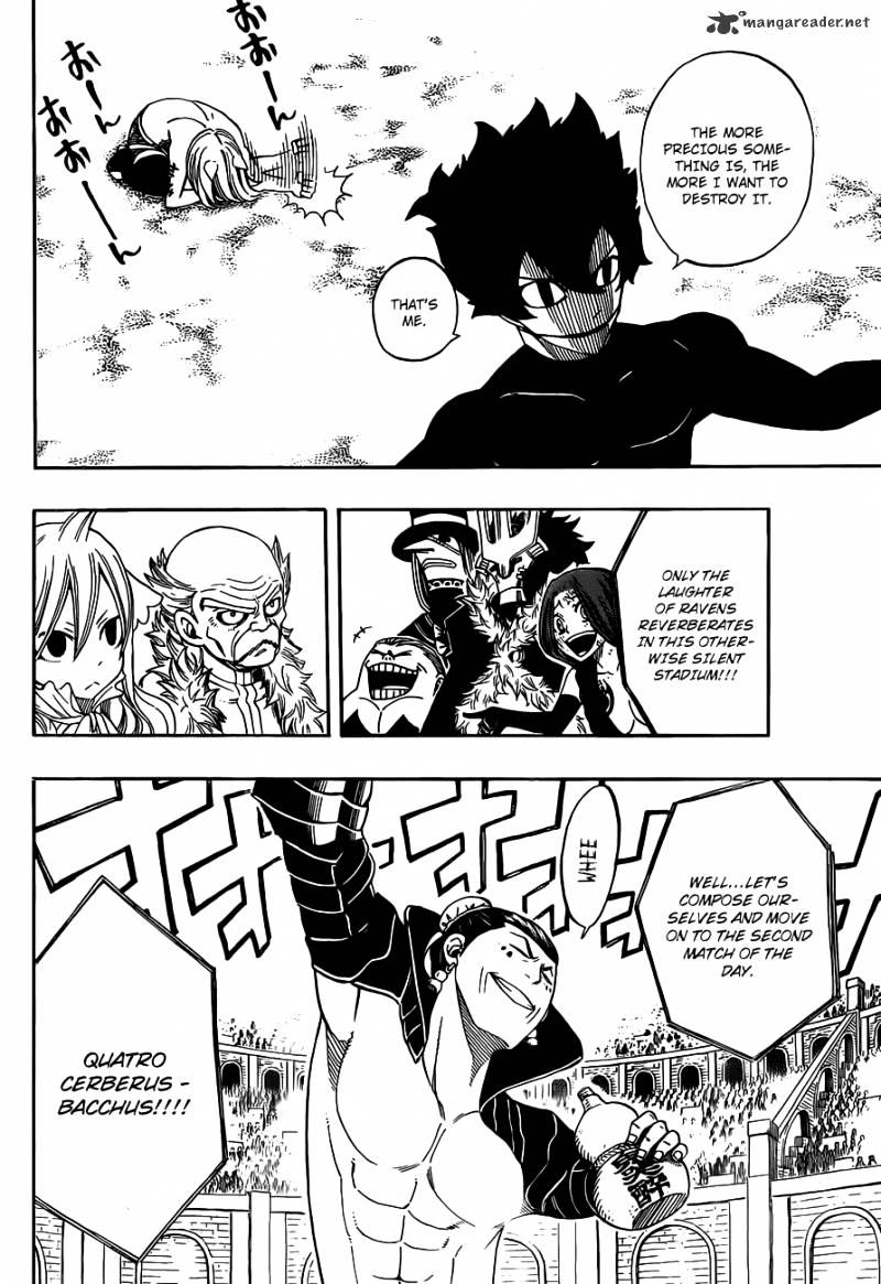 Page 14 of Chapter 277