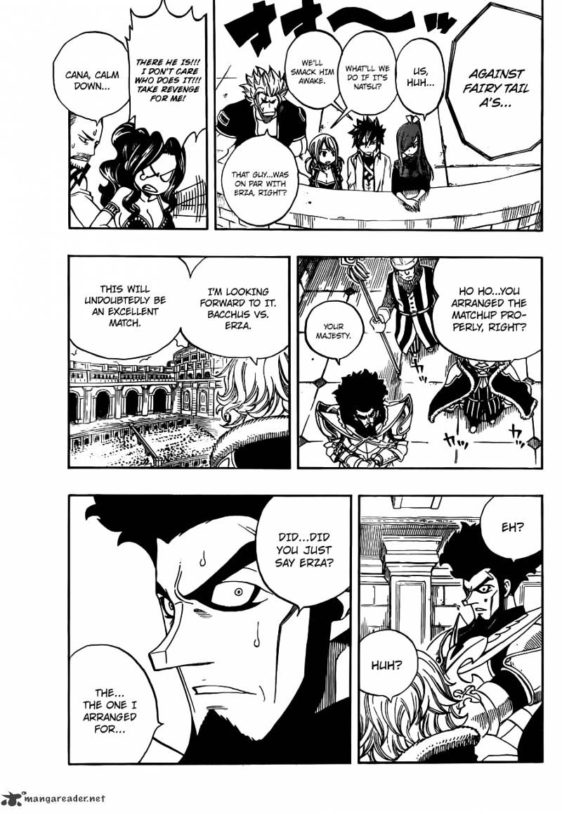 Page 15 of Chapter 277