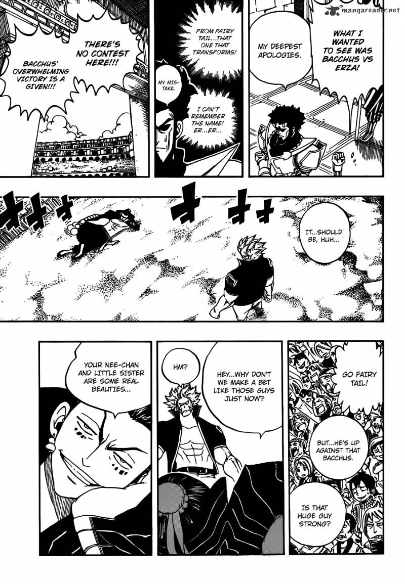 Page 17 of Chapter 277