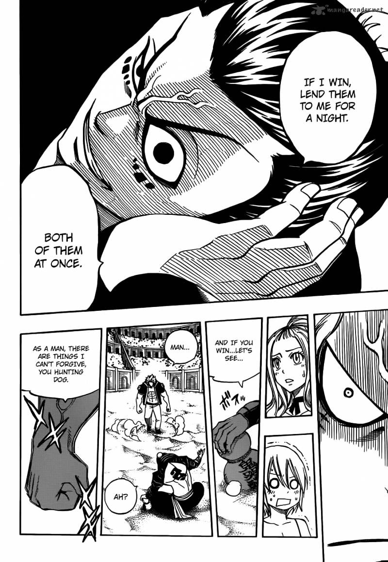 Page 18 of Chapter 277
