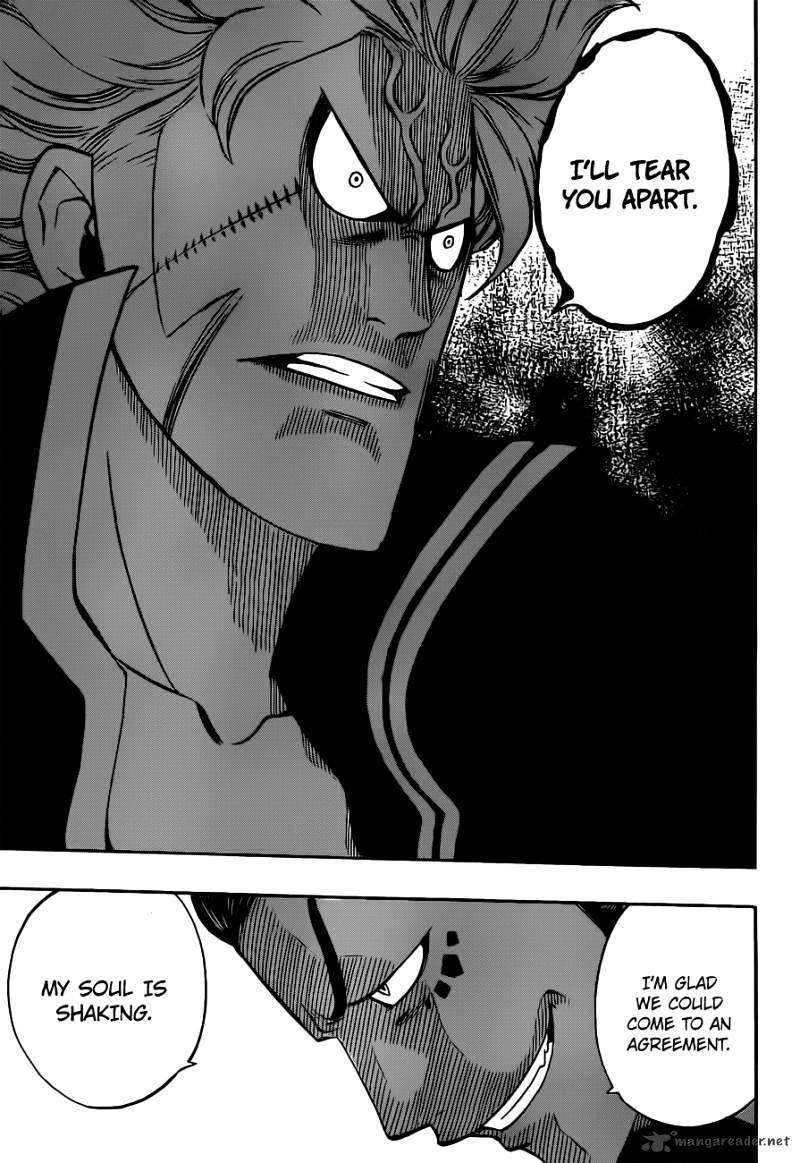 Page 19 of Chapter 277