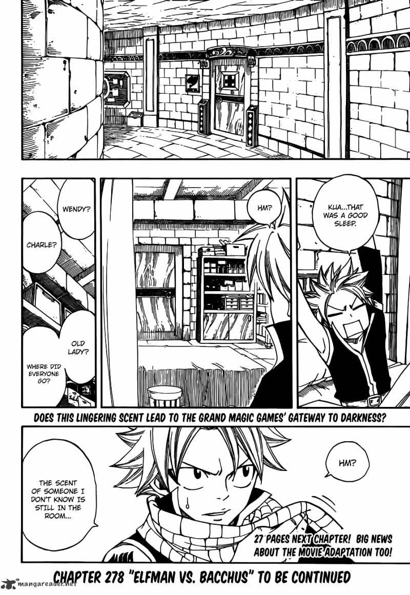Page 20 of Chapter 277