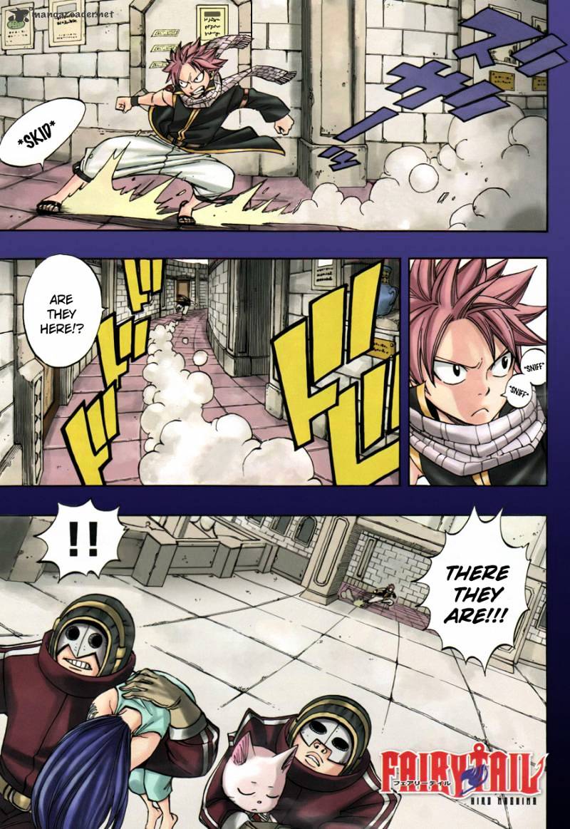 Page 2 of Chapter 278