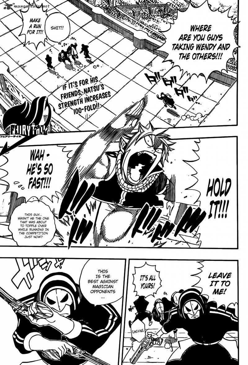 Page 5 of Chapter 278