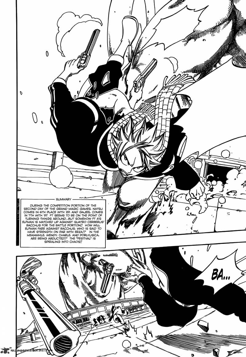 Page 6 of Chapter 278