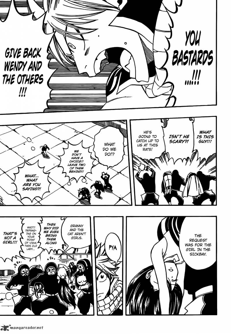Page 7 of Chapter 278