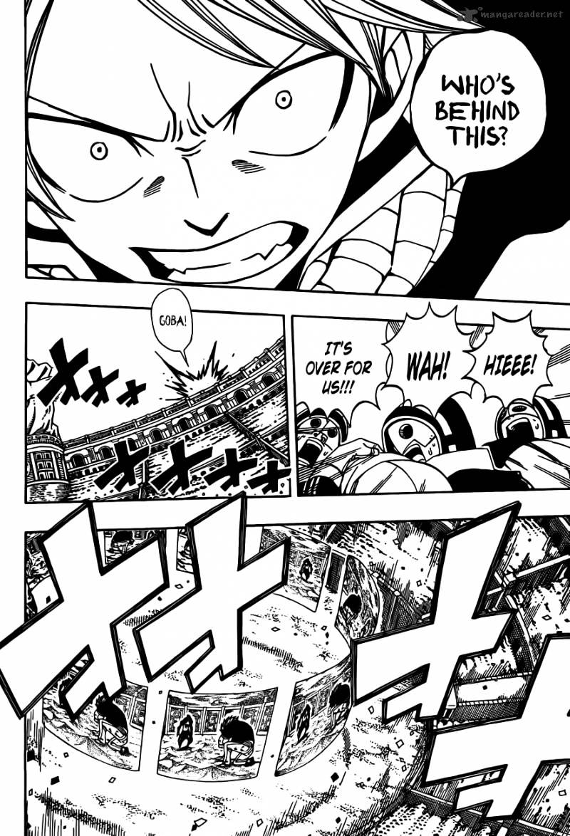 Page 8 of Chapter 278