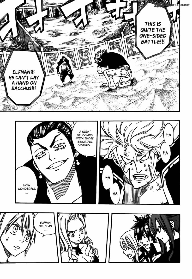 Page 9 of Chapter 278