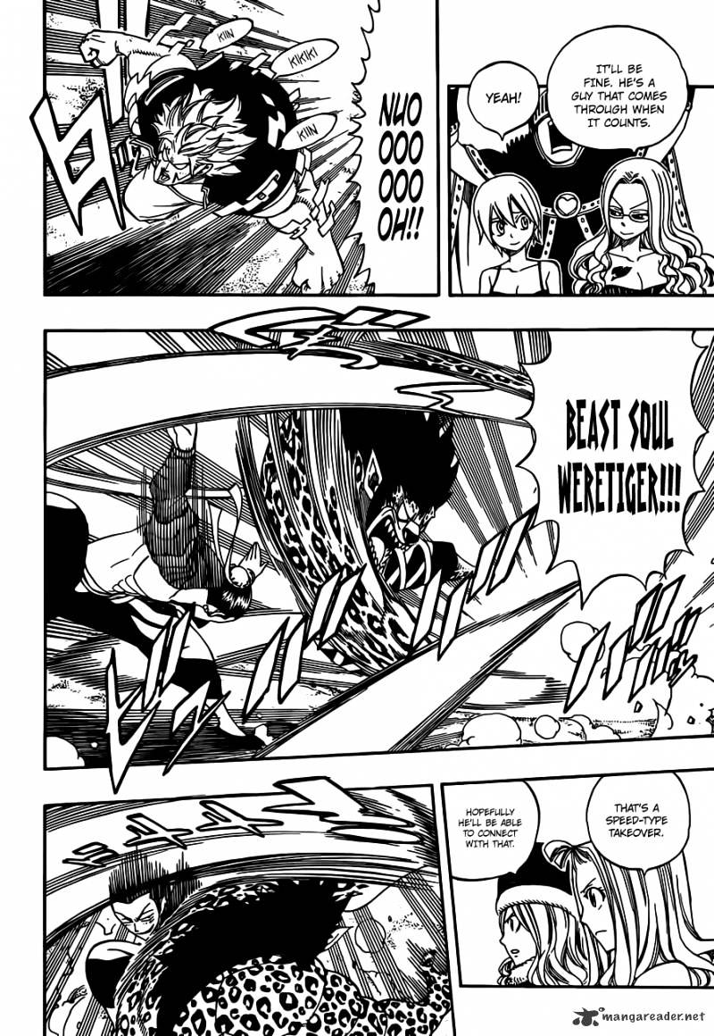 Page 10 of Chapter 278