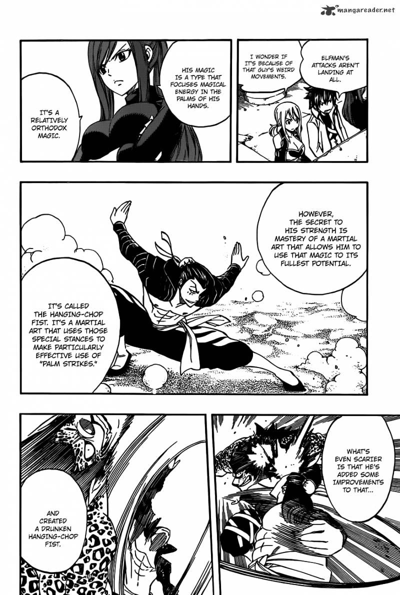 Page 12 of Chapter 278