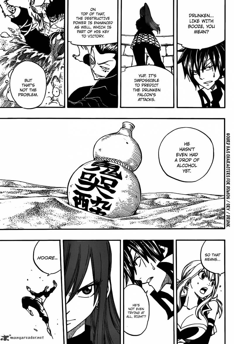 Page 13 of Chapter 278