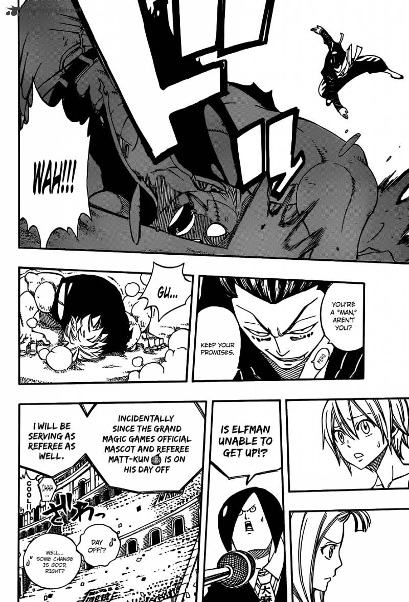 Page 14 of Chapter 278