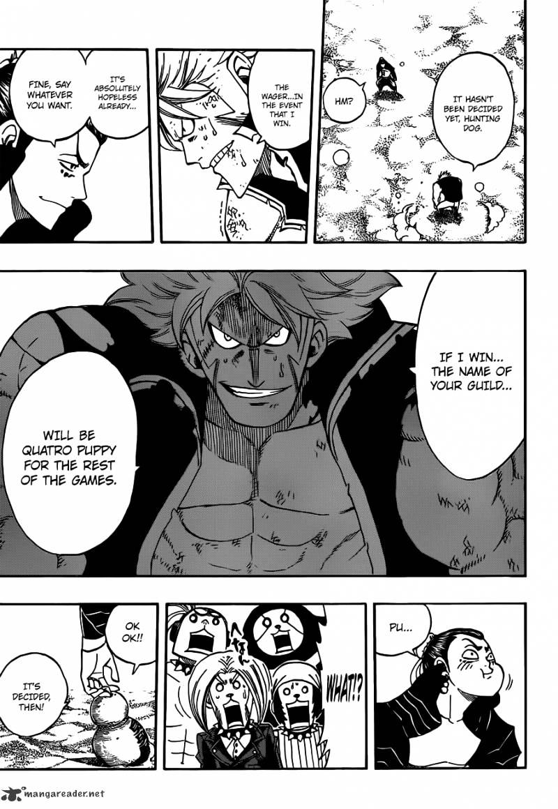 Page 15 of Chapter 278