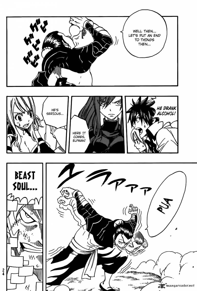 Page 16 of Chapter 278