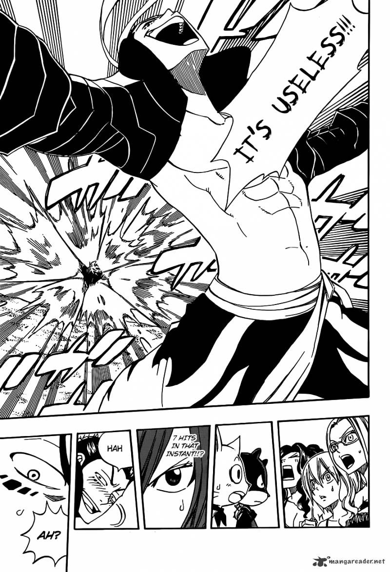 Page 17 of Chapter 278