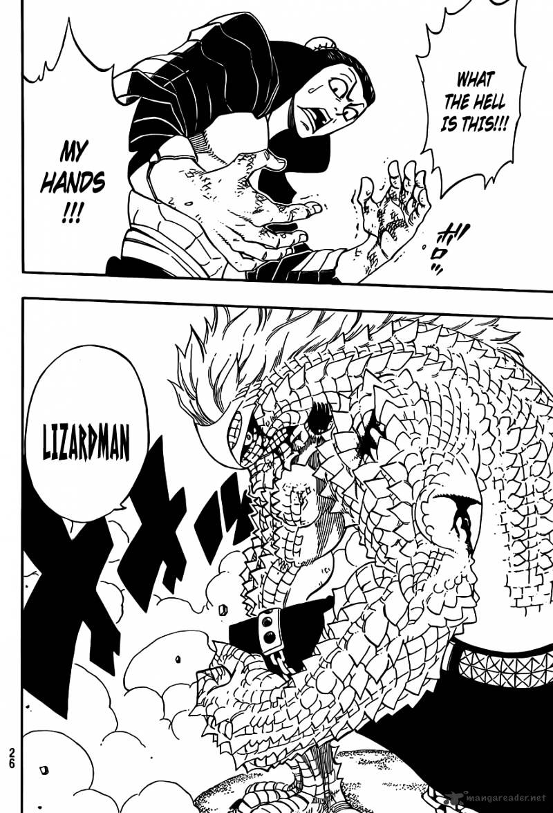 Page 18 of Chapter 278