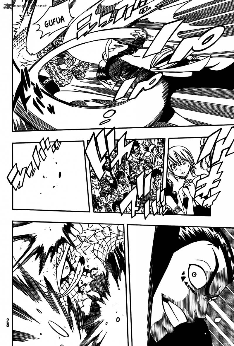 Page 20 of Chapter 278