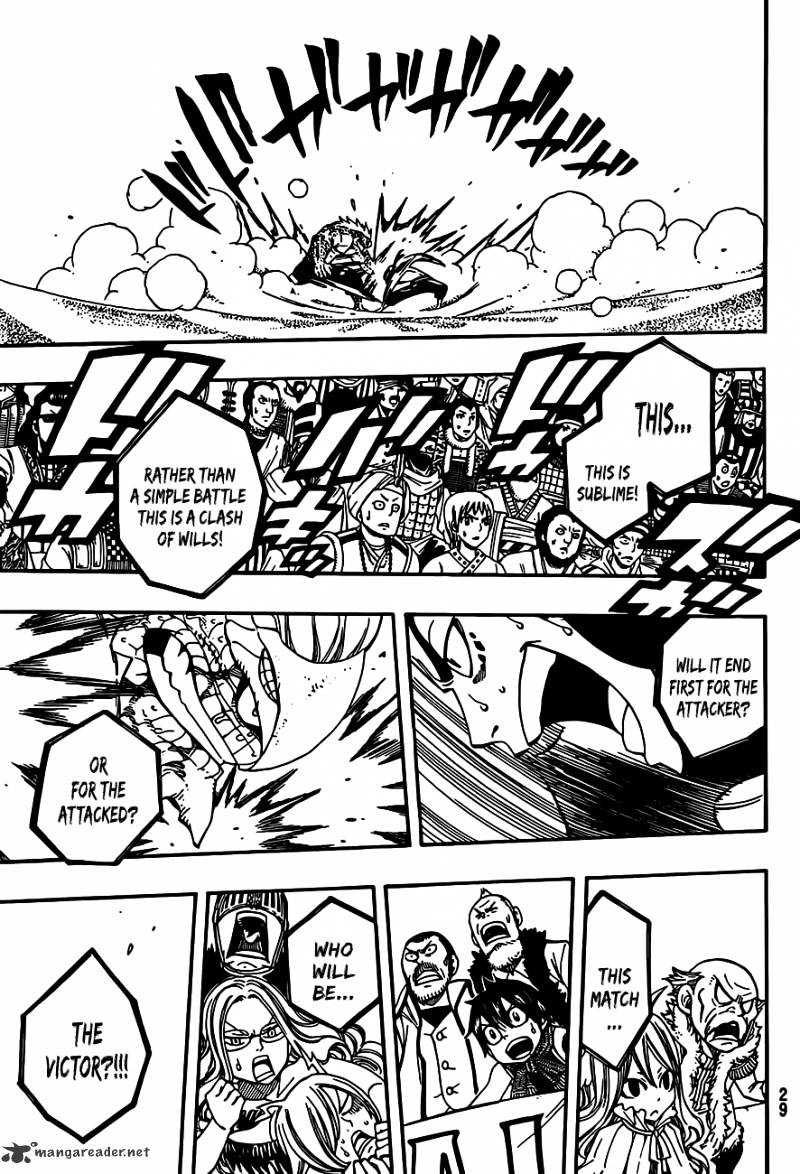 Page 21 of Chapter 278