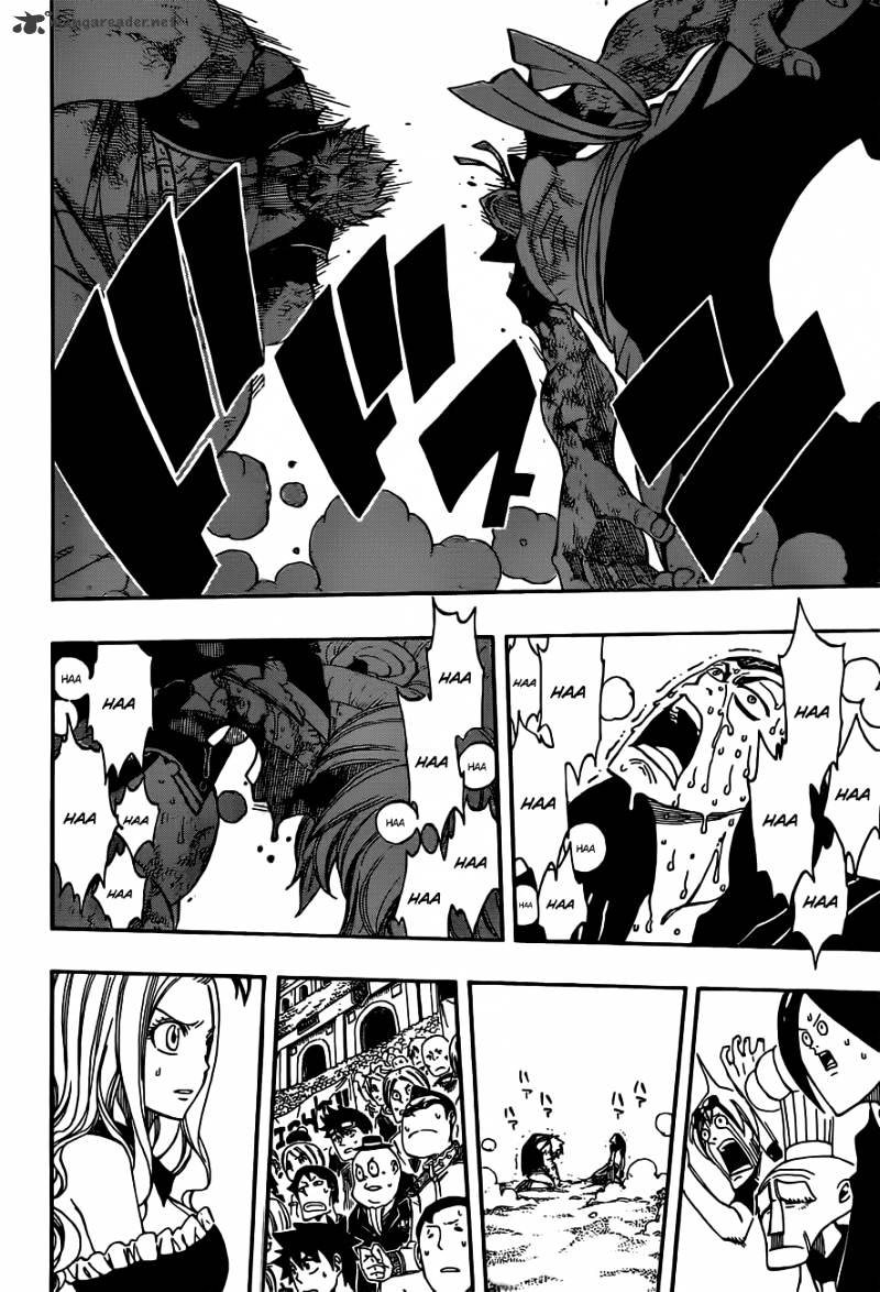 Page 22 of Chapter 278