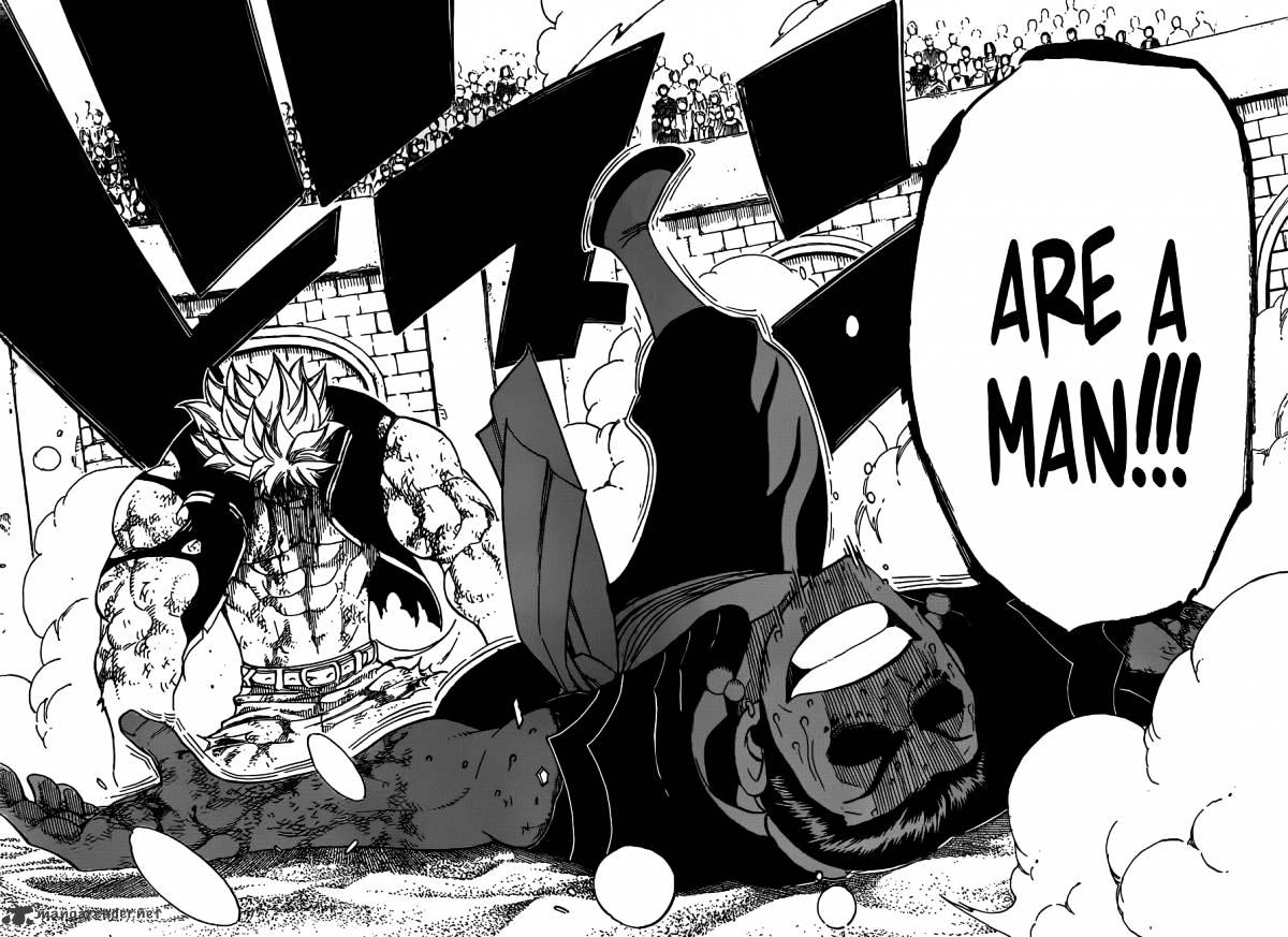 Page 24 of Chapter 278