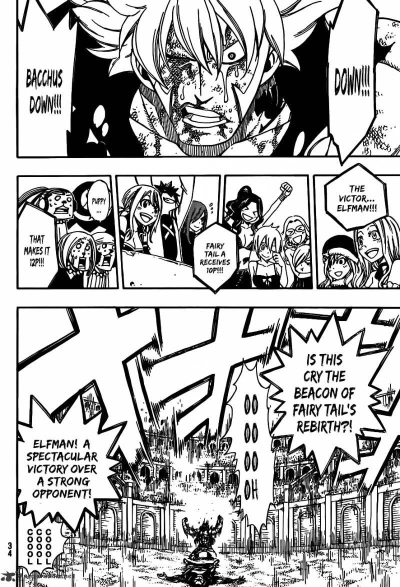 Page 25 of Chapter 278